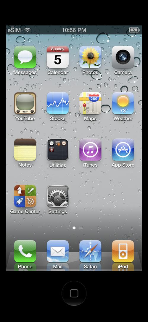 苹果ios模拟器电脑版怎么用？-图1