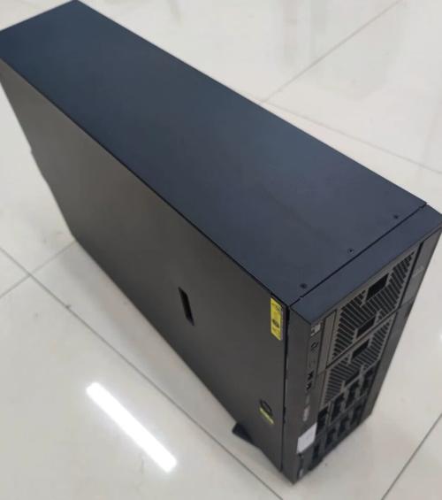 Linux Java服务器如何高效运维？-图3