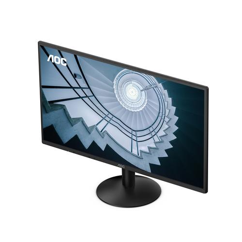 NOC是什么品牌的电脑？-图2