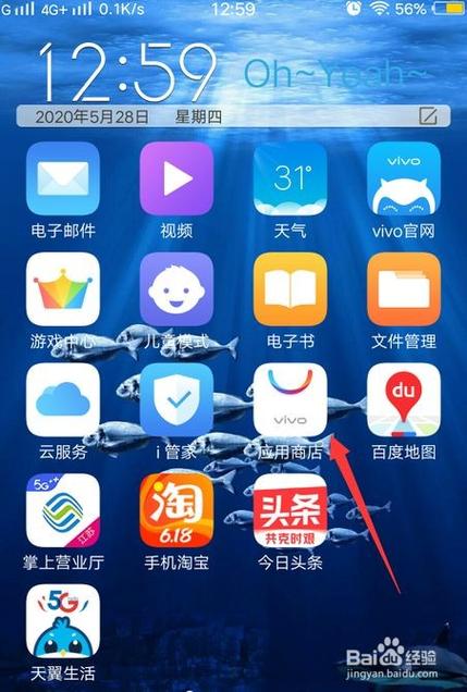 vivo应用商店电脑版怎么下载安装？-图1