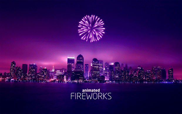 电脑动态壁纸软件哪个好？-图1