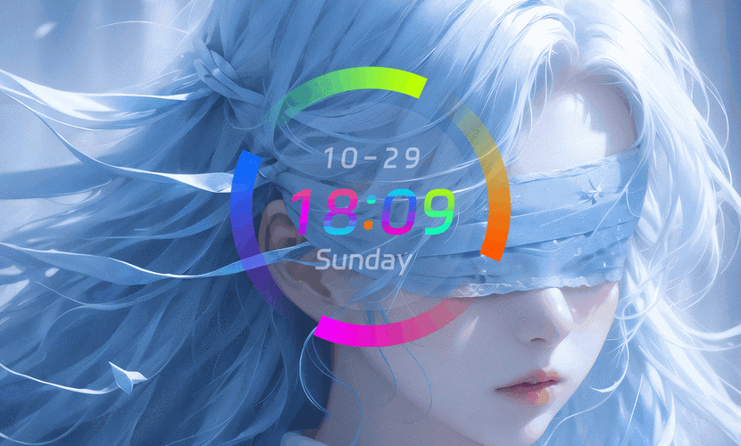 电脑动态壁纸软件哪个好？-图2