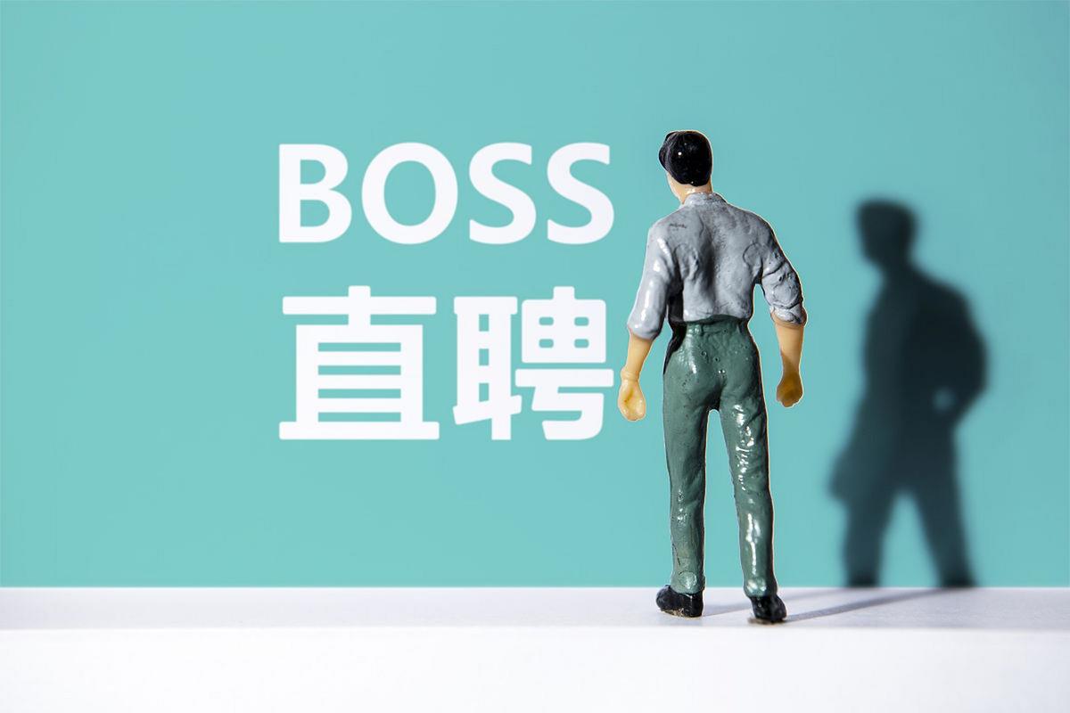 Boss直聘电脑版怎么下载？-图3