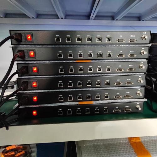 Linux NTP服务器如何配置与同步？-图1