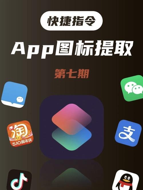 OPPO手机助手电脑版怎么用？-图1