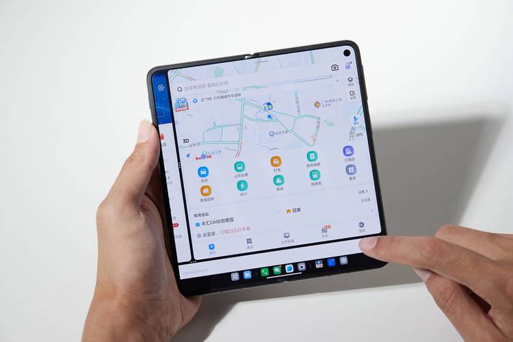 OPPO手机助手电脑版怎么用？-图3