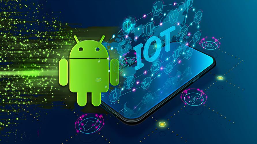 android 服务器交互-图1