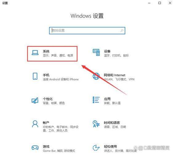 内存占用过高如何解决？-图1