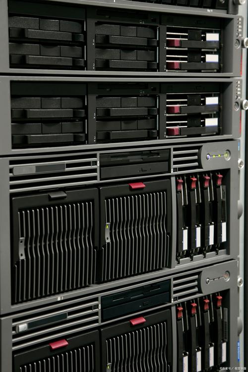 Android如何搭建本地服务器？-图1