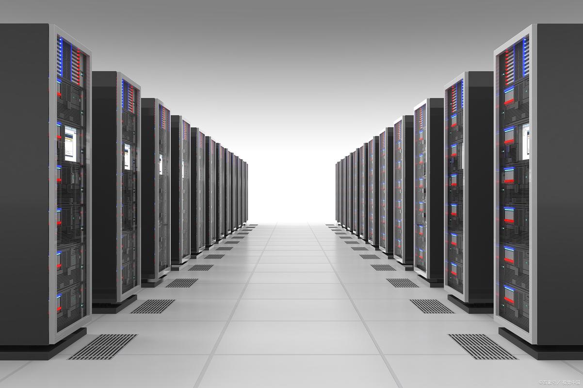 CentOS Web服务器如何配置与优化？-图2