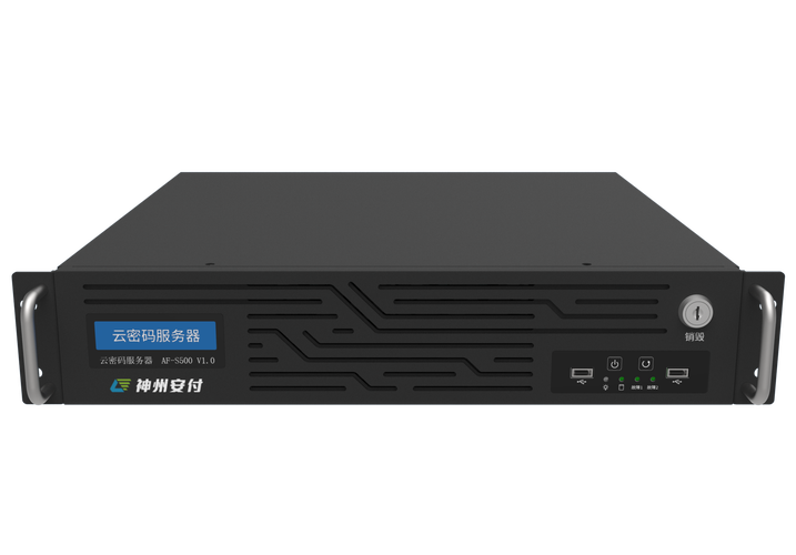 CentOS Web服务器如何配置与优化？-图3