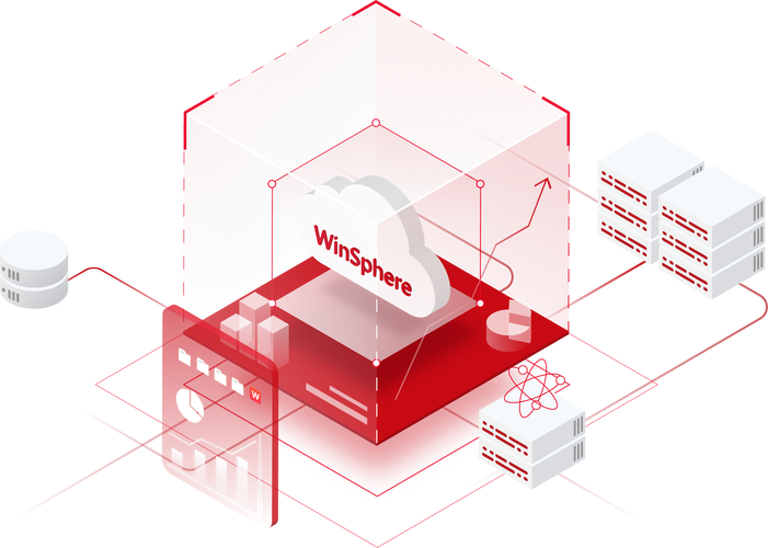 VMware服务器虚拟化如何提升资源利用率？-图3