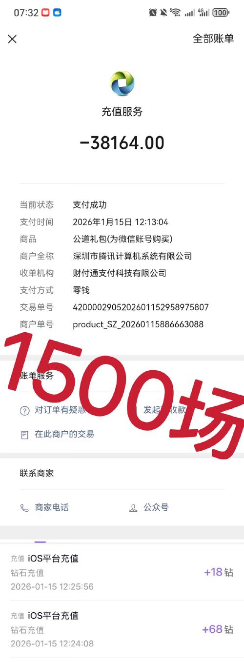 建站费用多少？注册网站要花多少钱？-图3