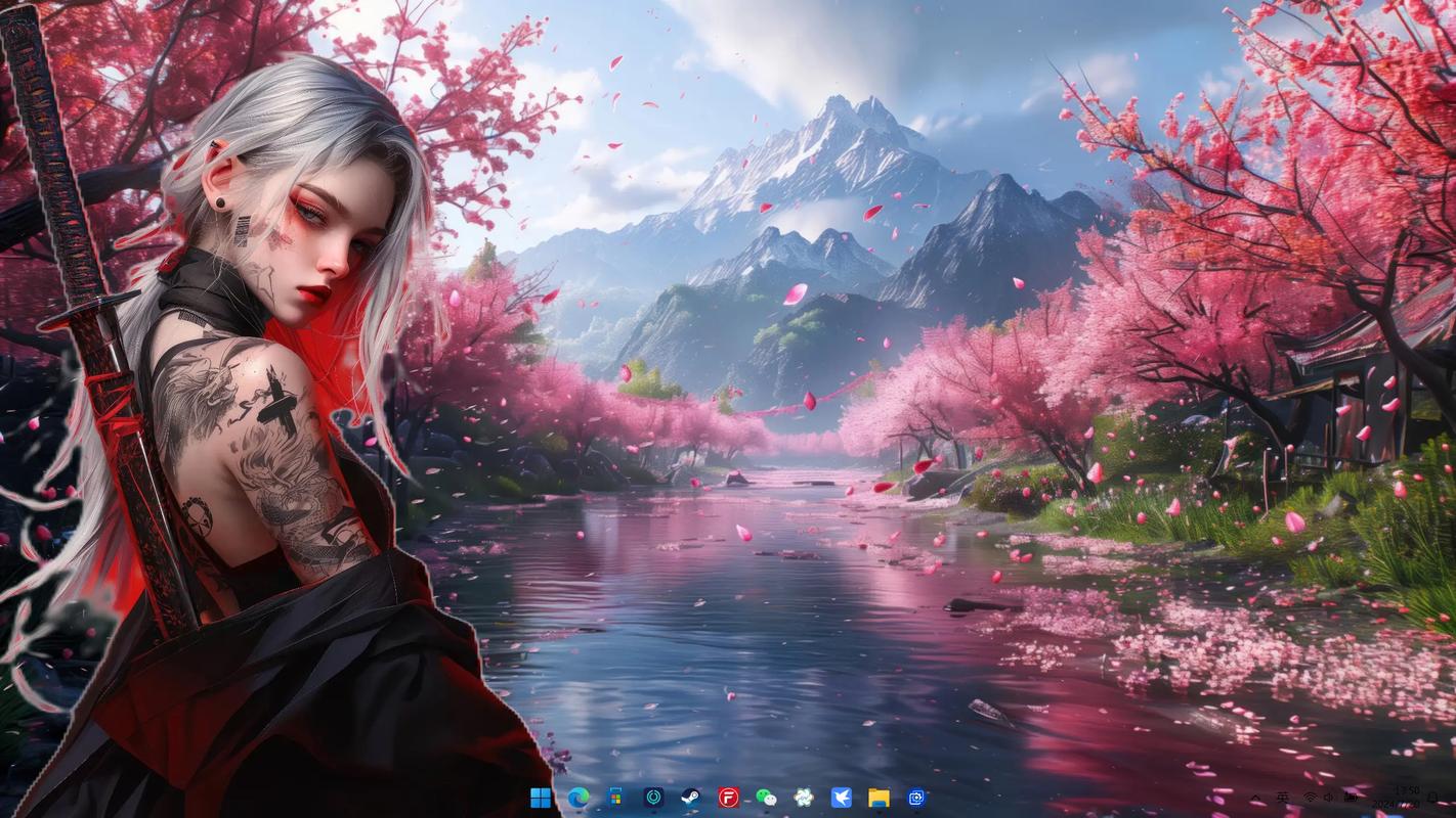 lofter电脑版怎么下载？-图2