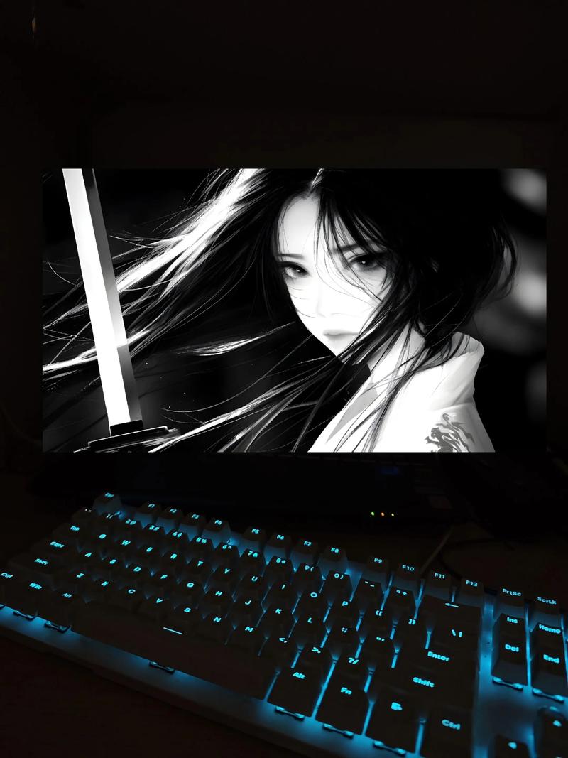 lofter电脑版怎么下载？-图3