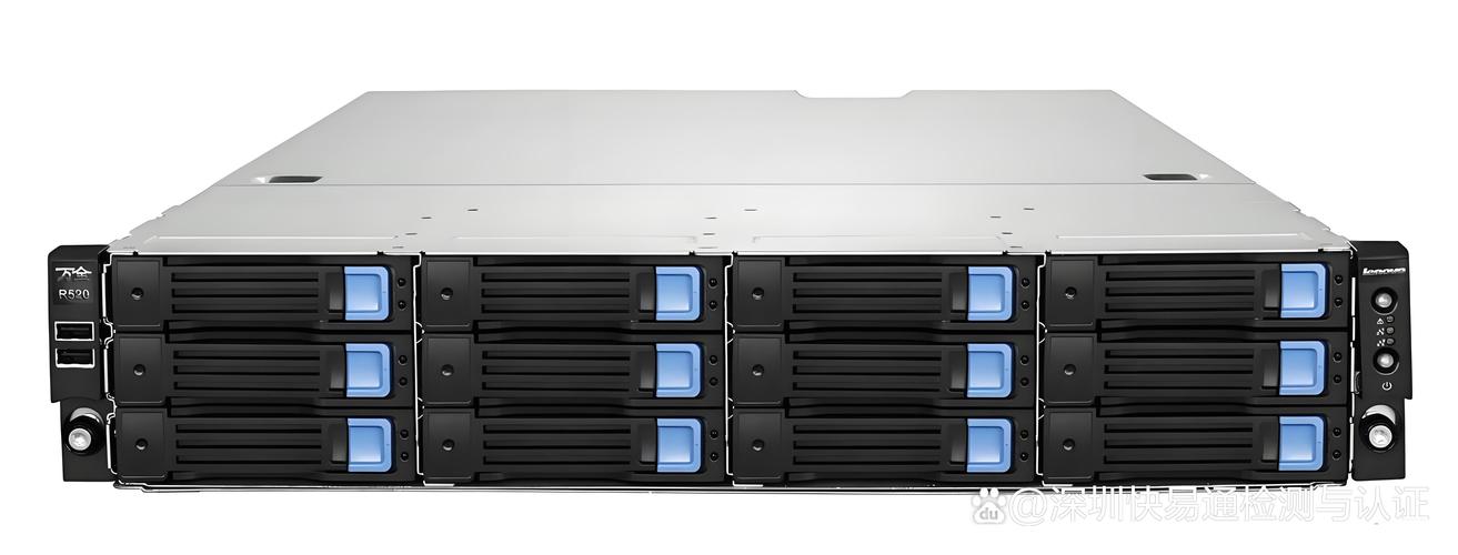 CentOS FTP服务器如何搭建与配置？-图2