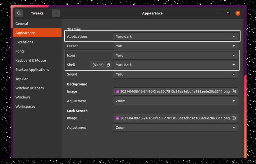 Ubuntu服务器远程连接方法有哪些？-图2