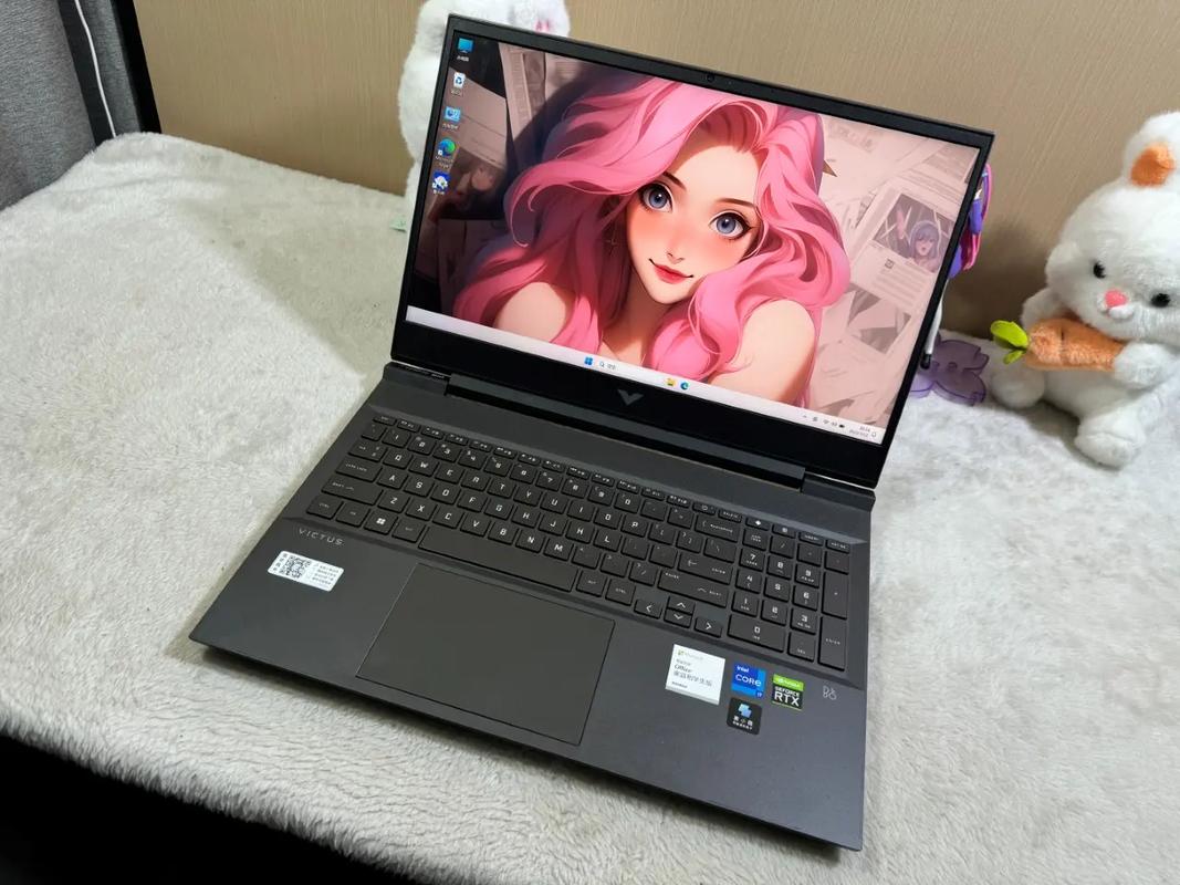 哪款笔记本性价比最高？-图3