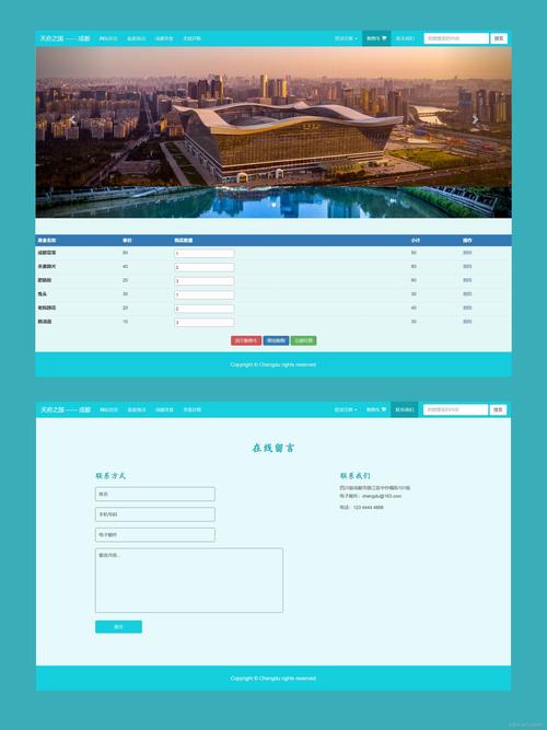 响应式网站究竟是什么？-图2