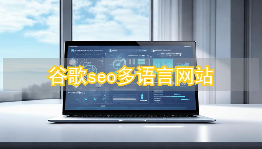 网站是用什么语言写的？-图2