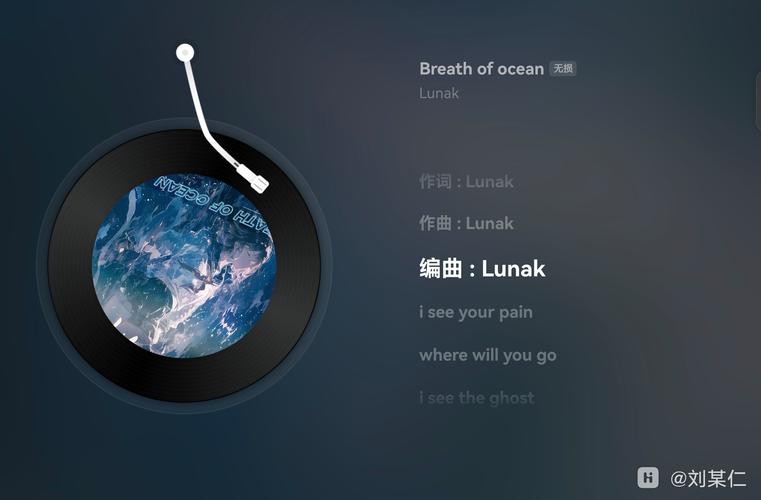 华为音乐电脑版官方下载在哪？-图3